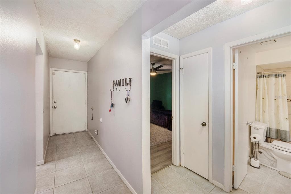 6346 BONNIE BAY CIRCLE N photo 10