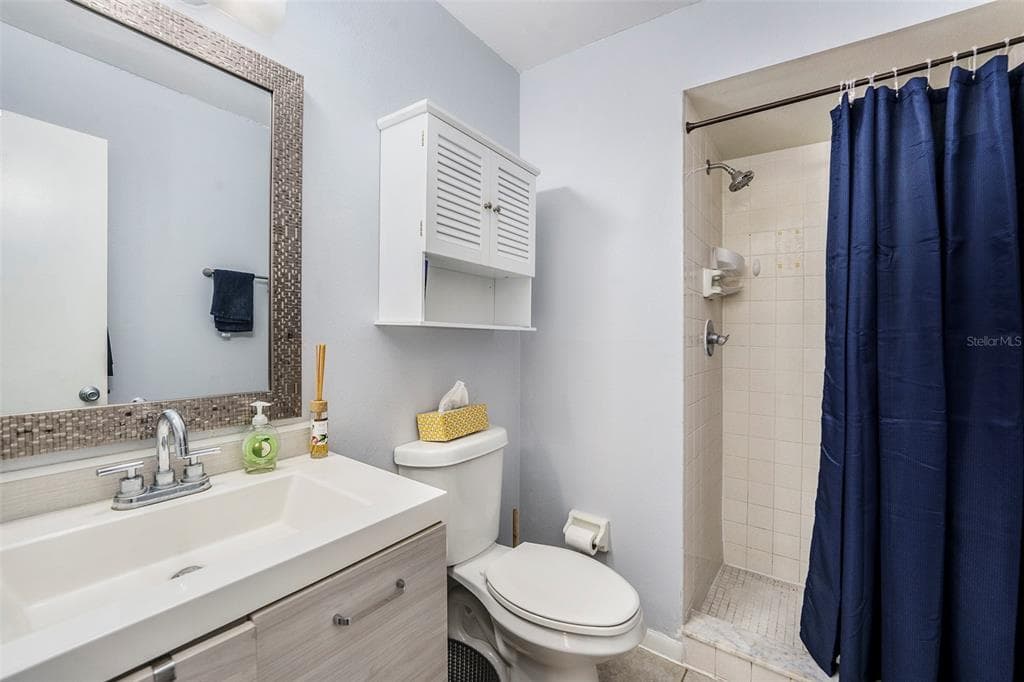 6346 BONNIE BAY CIRCLE N photo 14