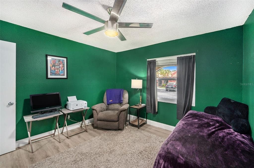 6346 BONNIE BAY CIRCLE N photo 15