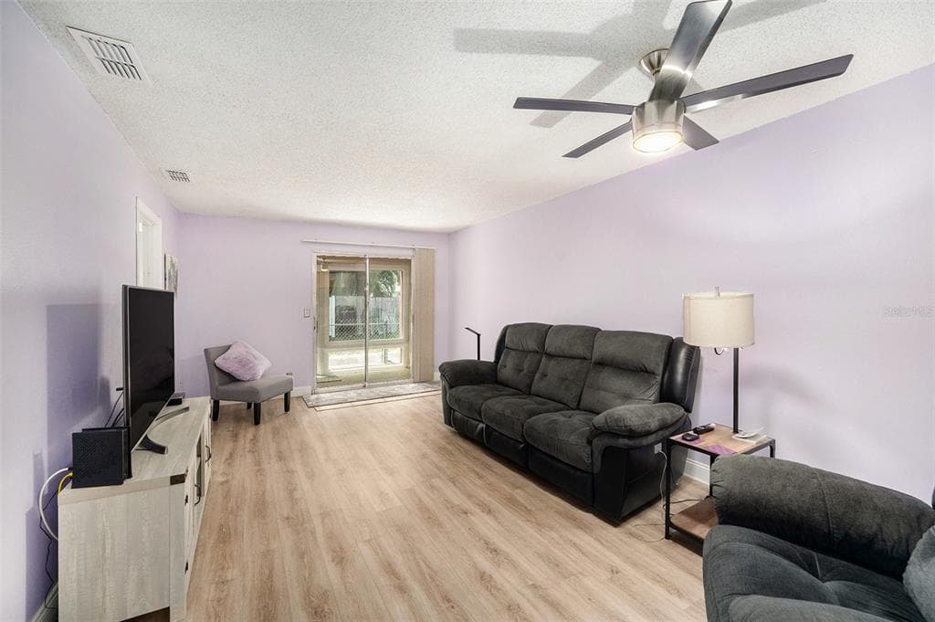 6346 BONNIE BAY CIRCLE N photo 8