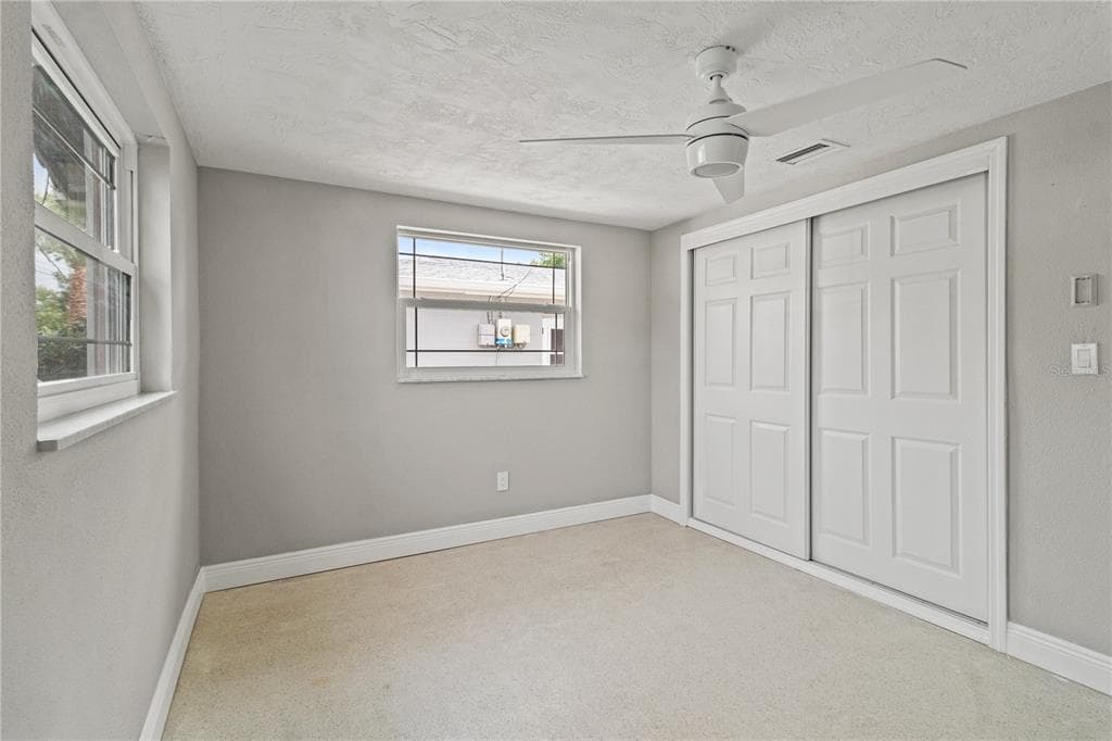 4931 PELICAN DR photo 23