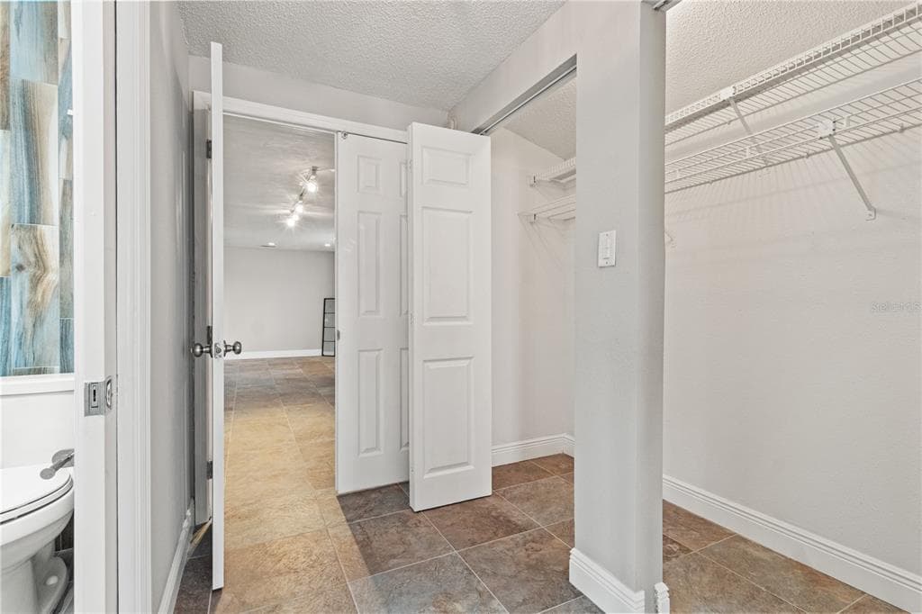 4931 PELICAN DR photo 20