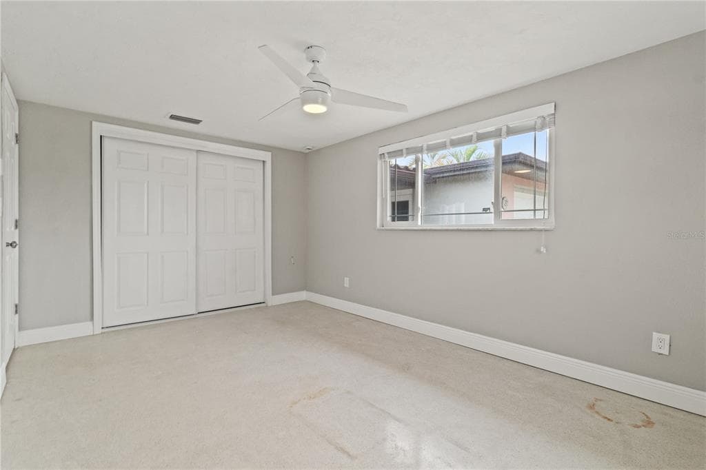 4931 PELICAN DR photo 24