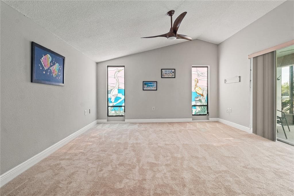4931 PELICAN DR photo 18