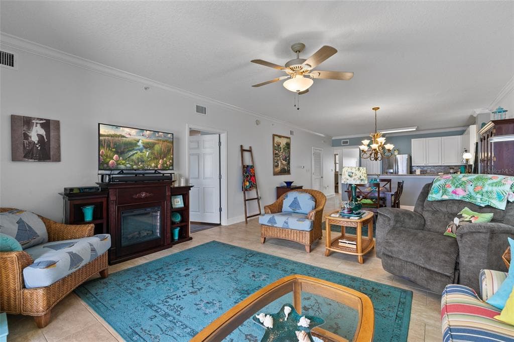 80 SURFVIEW DRIVE 707 photo 23