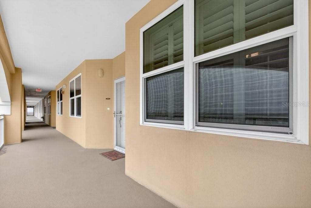 80 SURFVIEW DRIVE #707 2