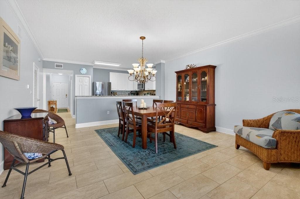 80 SURFVIEW DRIVE 707 photo 17