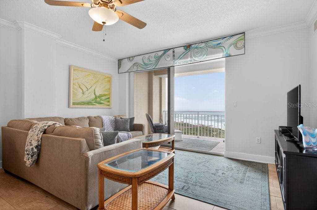 80 SURFVIEW DRIVE 707 photo 22