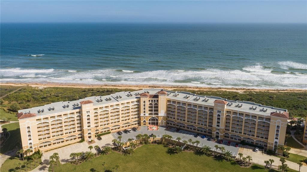 80 SURFVIEW DRIVE #707 1