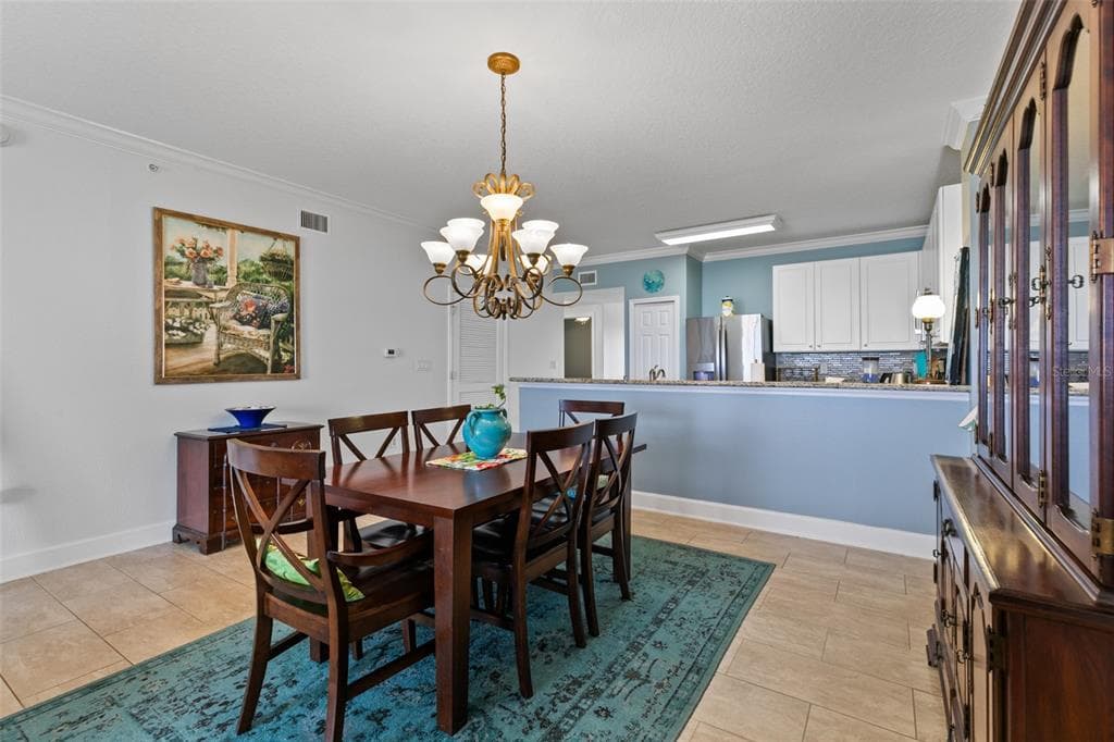 80 SURFVIEW DRIVE 707 photo 20