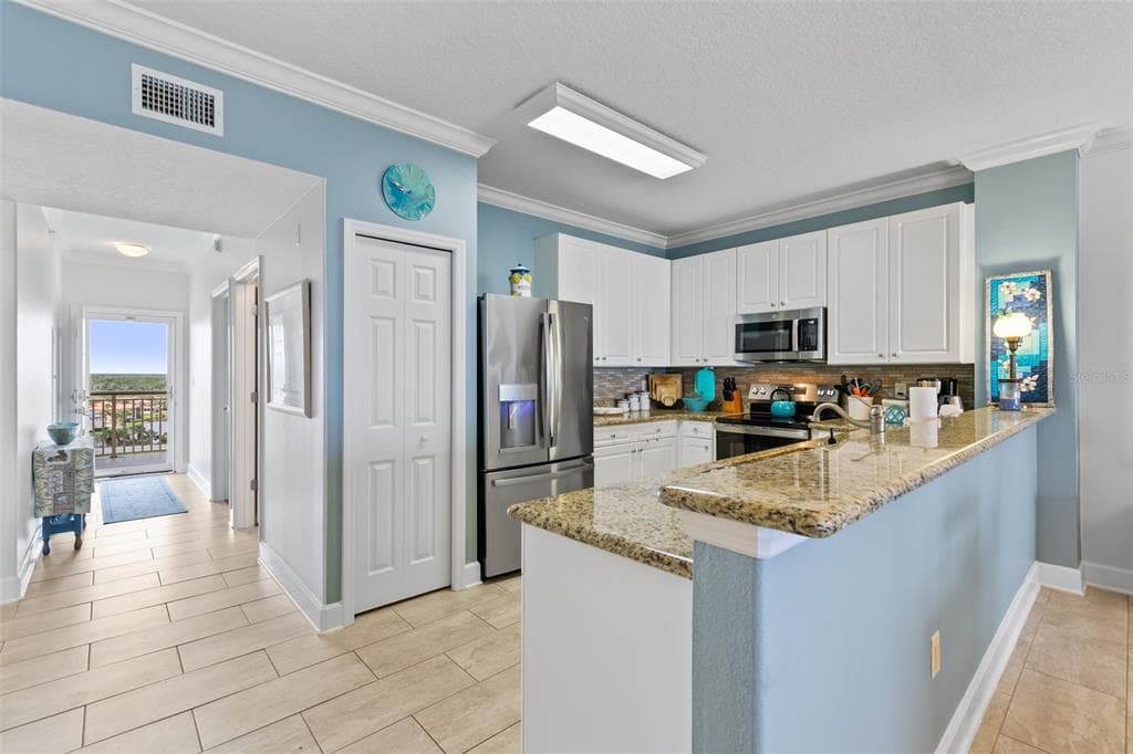 80 SURFVIEW DRIVE 707 photo 9