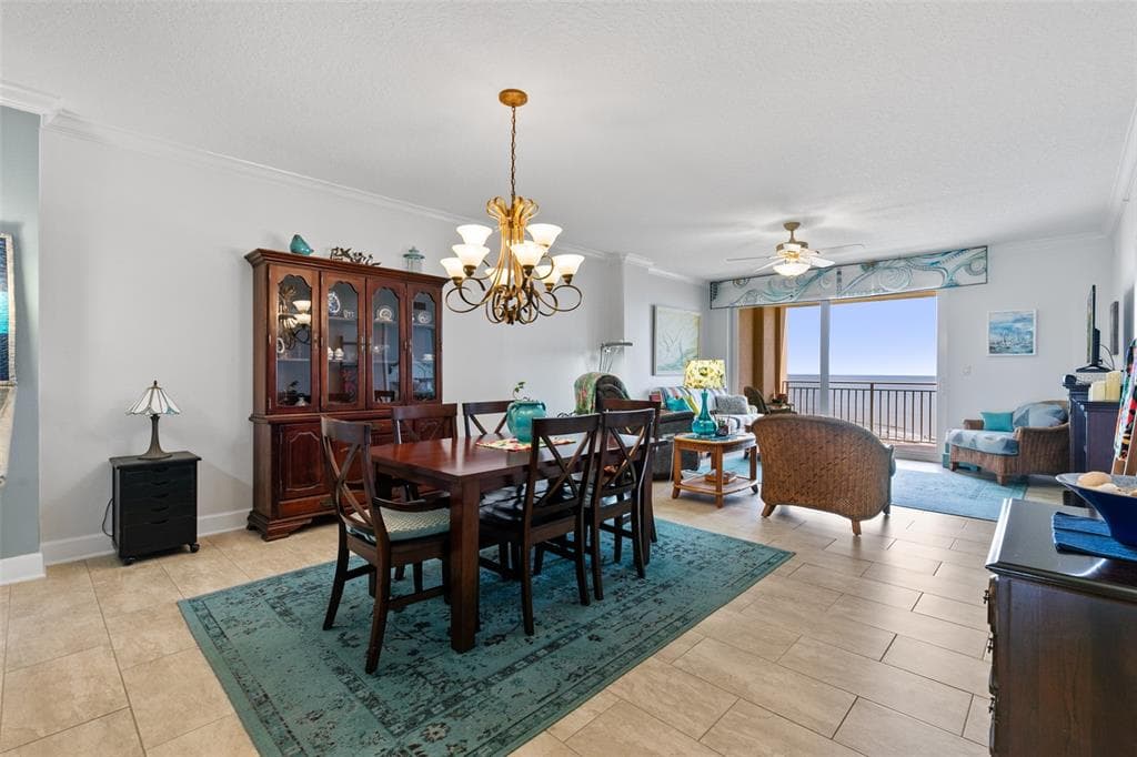 80 SURFVIEW DRIVE 707 photo 14