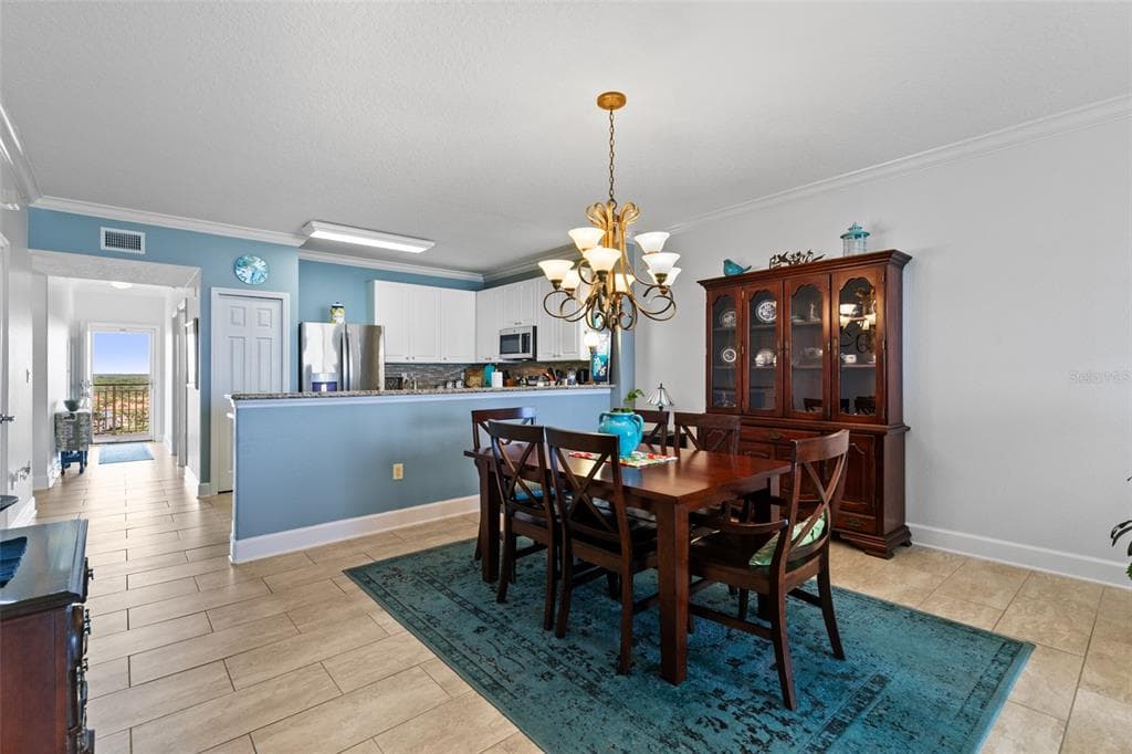 80 SURFVIEW DRIVE 707 photo 18