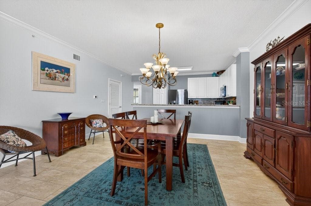80 SURFVIEW DRIVE 707 photo 15