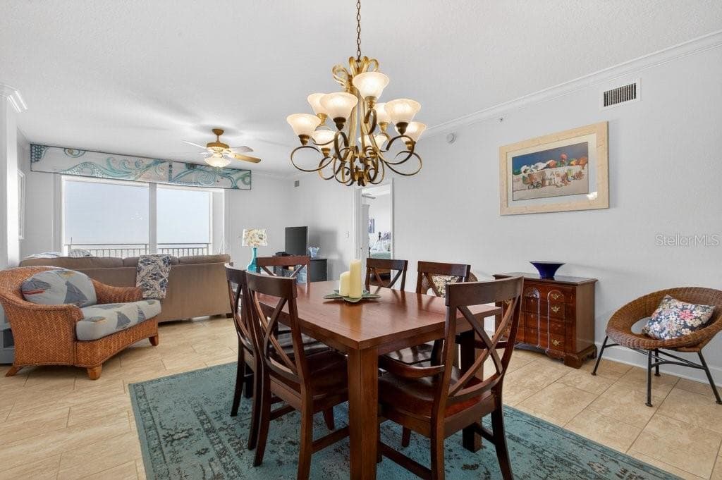 80 SURFVIEW DRIVE 707 photo 19