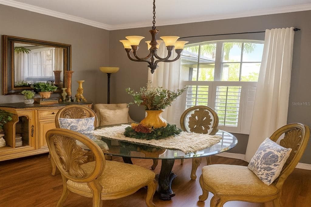 17150 SARONG LANE photo 6