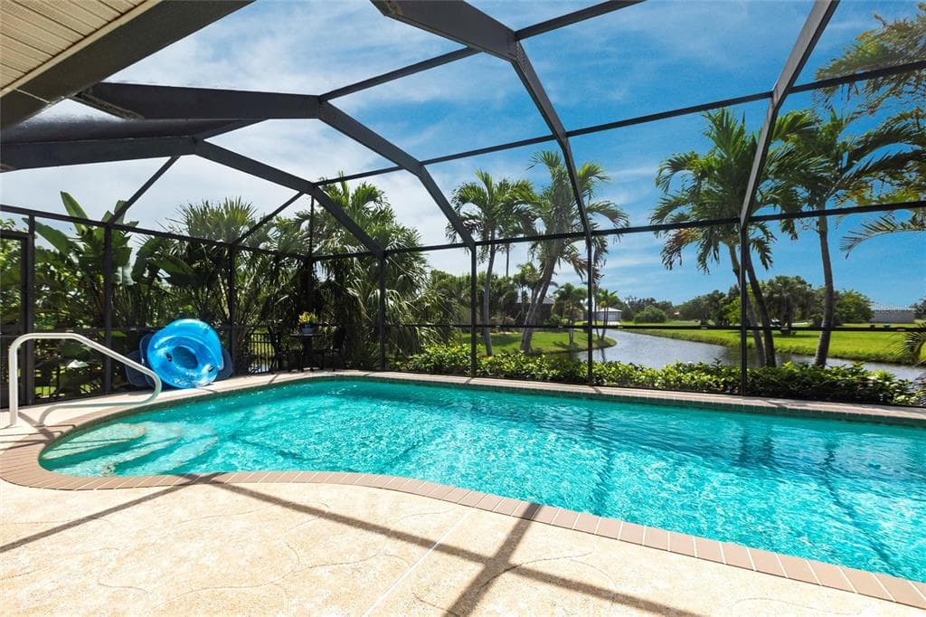17150 SARONG LANE photo 16