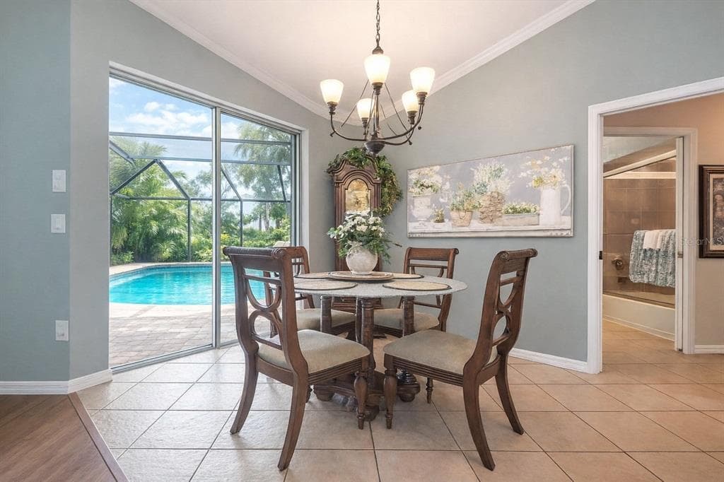 17150 SARONG LANE photo 12