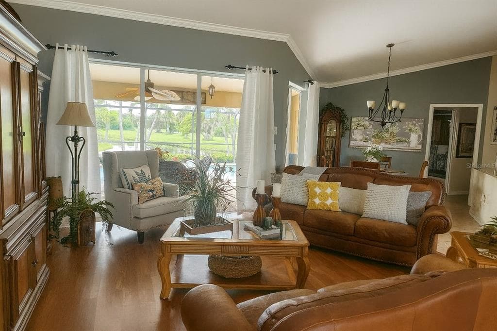 17150 SARONG LANE photo 7
