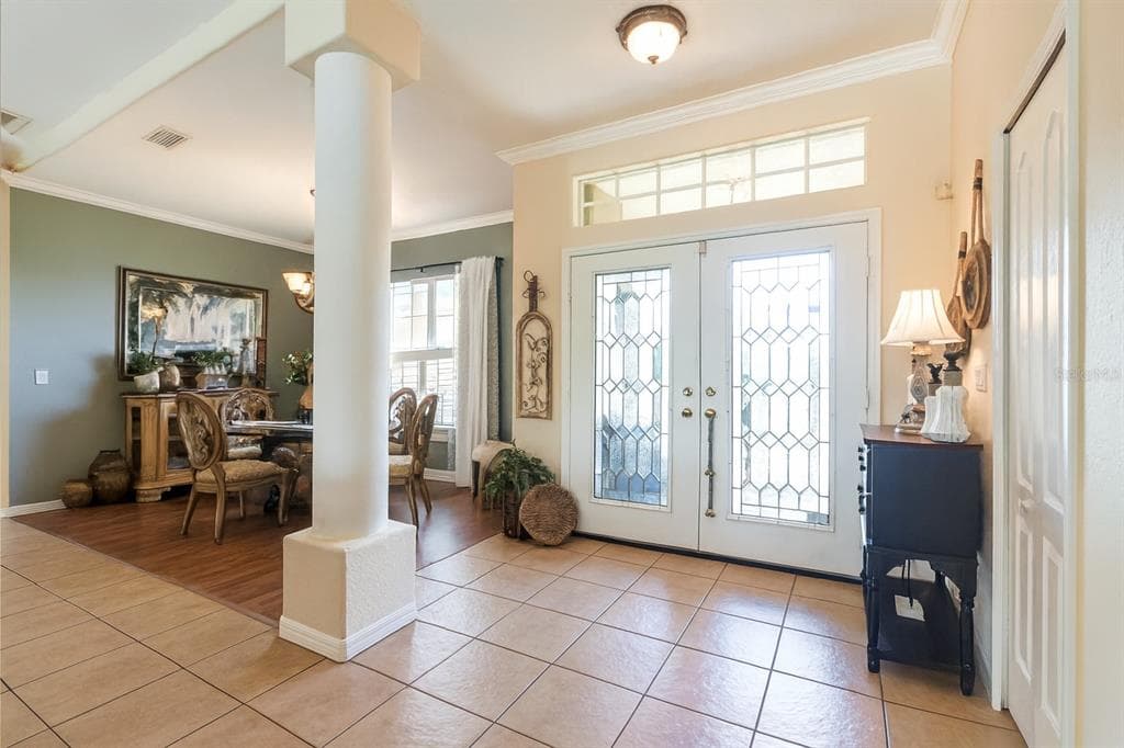 17150 SARONG LANE photo 5