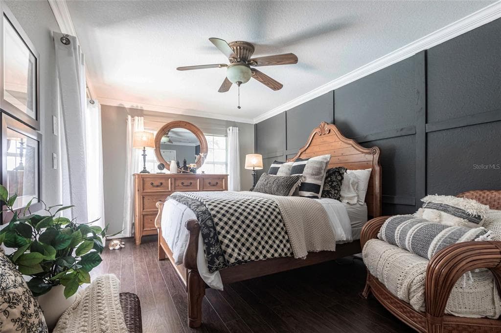 17150 SARONG LANE photo 20