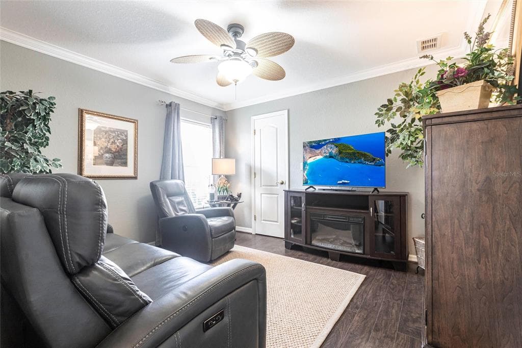 17150 SARONG LANE photo 24