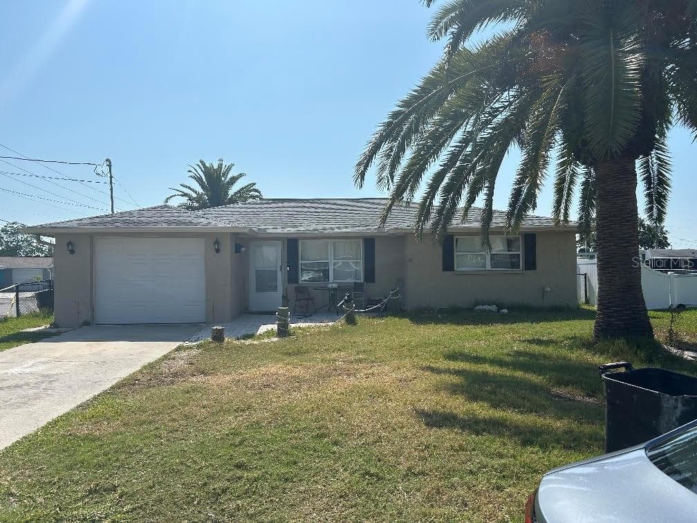 13725 PLUMOSA AVENUE photo 1