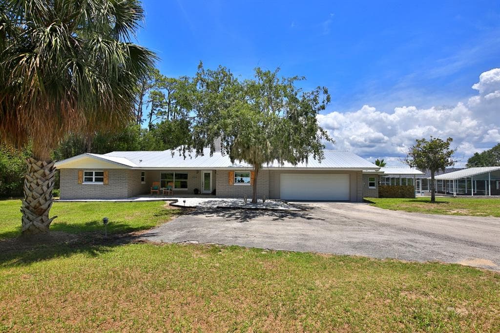 10893 SE 141 AVENUE ROAD 3