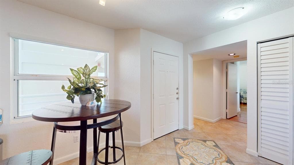 6105 BAHIA DEL MAR CIRCLE 682 photo 16