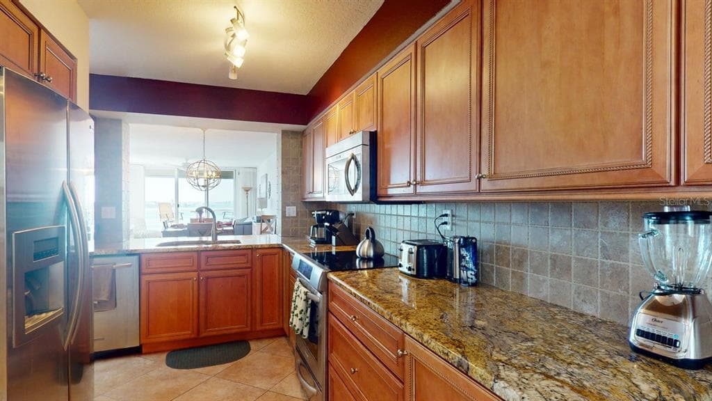 6105 BAHIA DEL MAR CIRCLE 682 photo 15