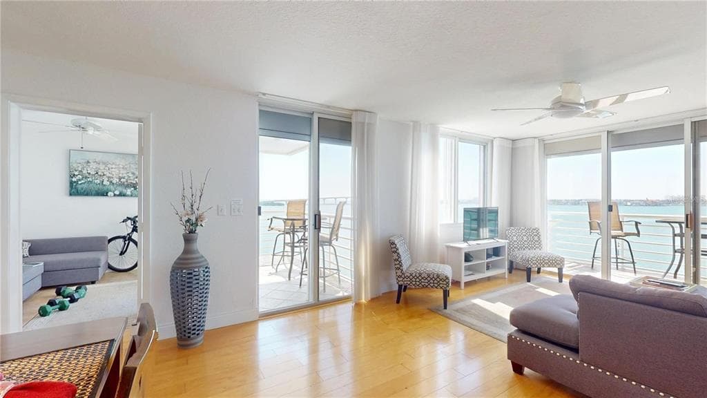 6105 BAHIA DEL MAR CIRCLE 682 photo 8