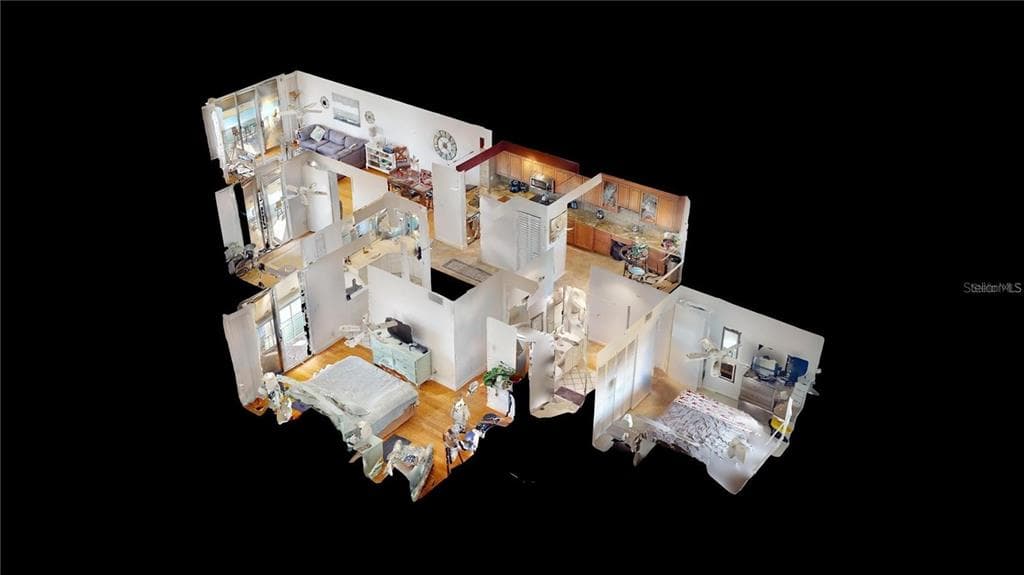6105 BAHIA DEL MAR CIRCLE 682 photo 25
