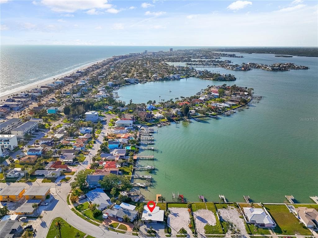 15305 HARBOR DRIVE photo 16