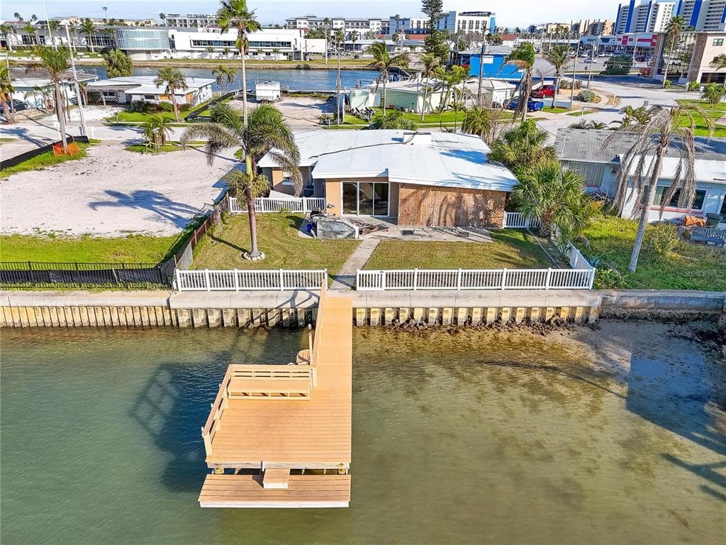 15305 HARBOR DRIVE photo 7