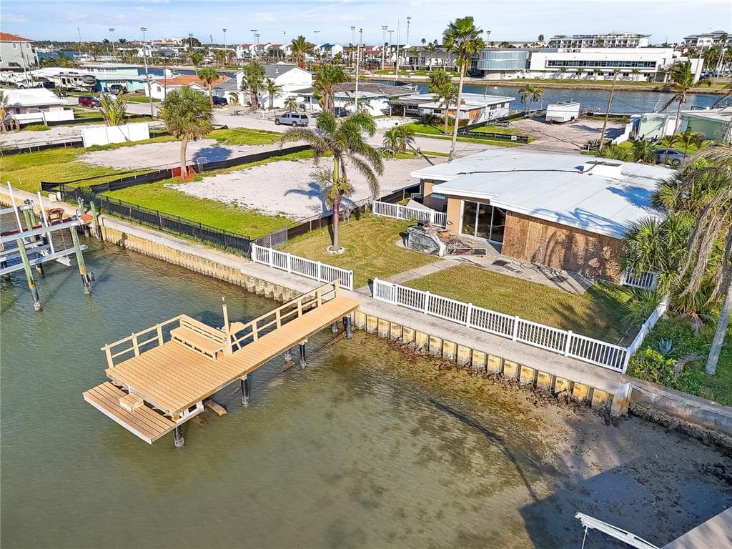 15305 HARBOR DRIVE photo 8
