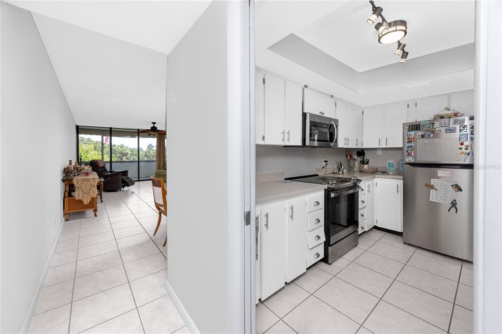 2621 COVE CAY DRIVE 309 photo 9