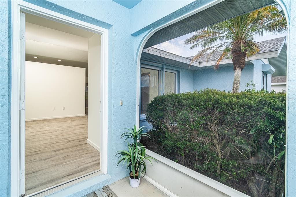 15 BUNKER PLACE photo 6