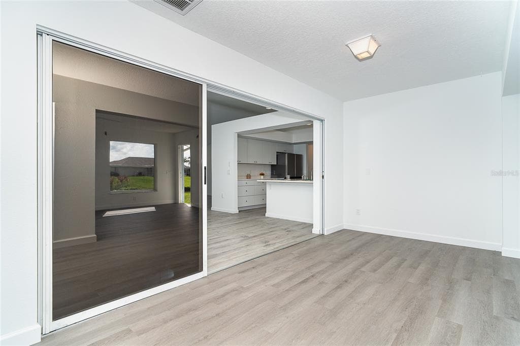 15 BUNKER PLACE photo 16