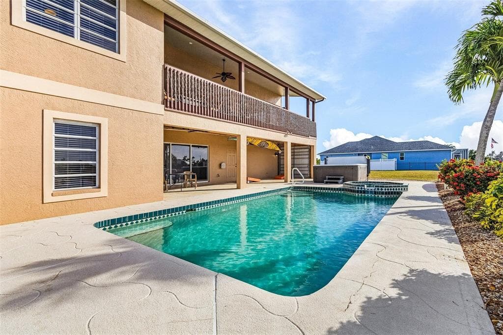 15340 ALSASK CIRCLE photo 2