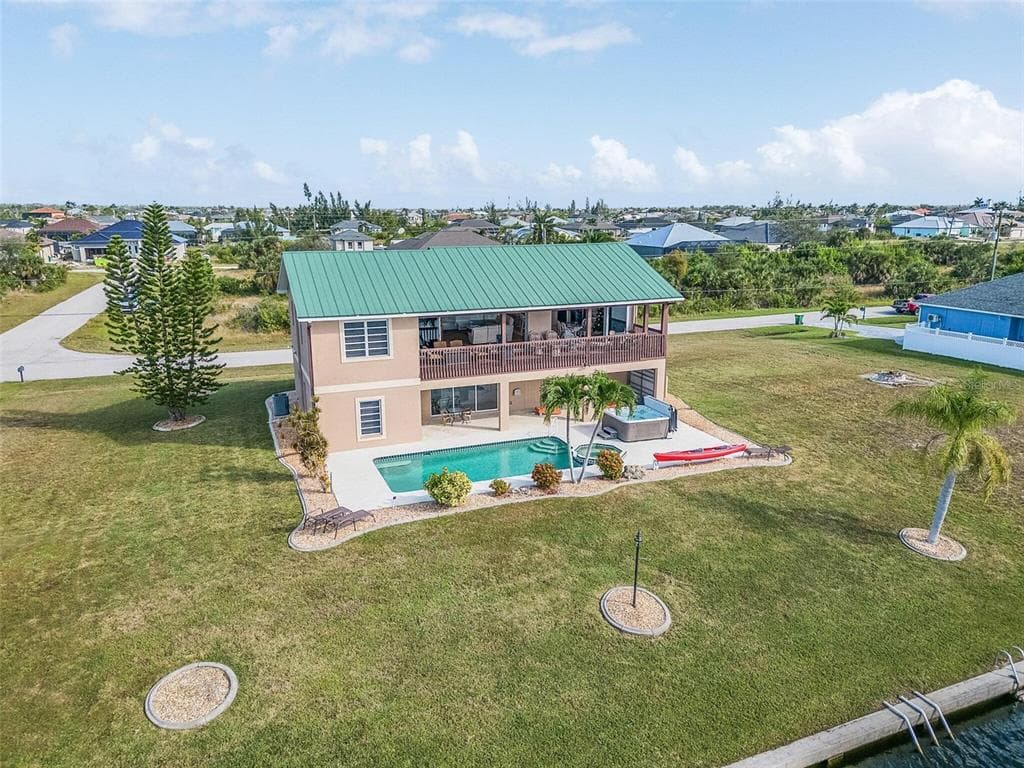15340 ALSASK CIRCLE photo 13