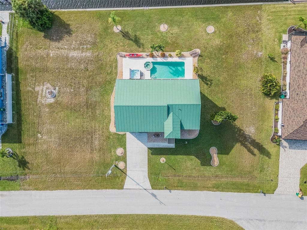 15340 ALSASK CIRCLE photo 9