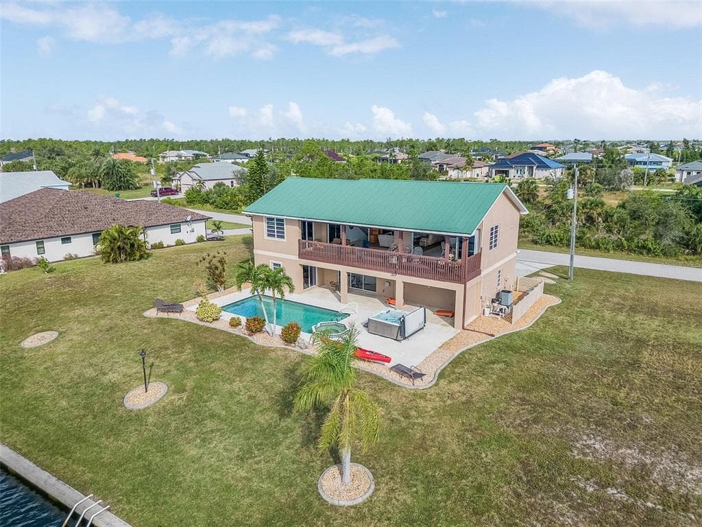 15340 ALSASK CIRCLE photo 24