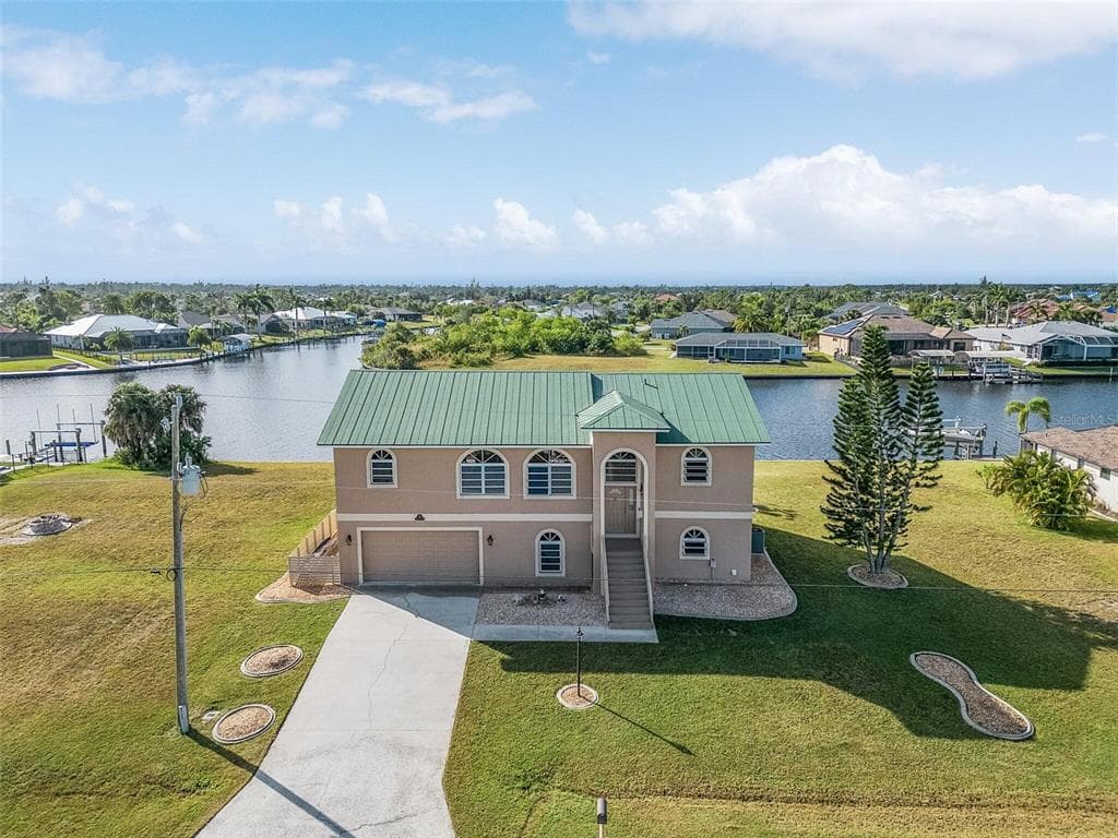 15340 ALSASK CIRCLE photo 18