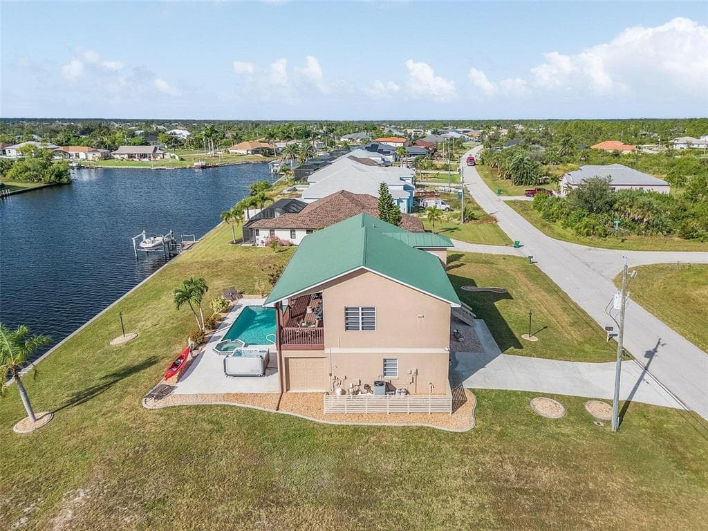 15340 ALSASK CIRCLE photo 4