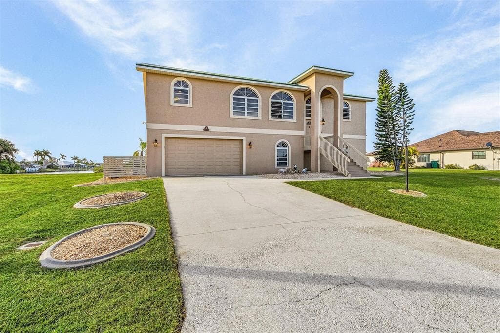 15340 ALSASK CIRCLE photo 8