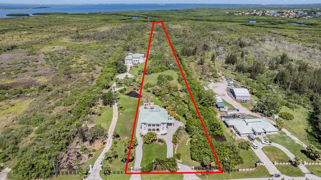 4710 TROYDALE ROAD 5