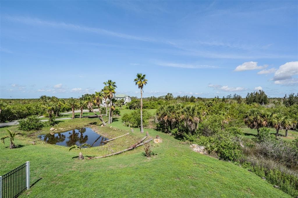 4710 TROYDALE ROAD photo 6