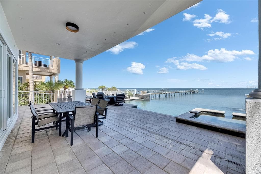 6418 BRIGHT BAY COURT photo 23