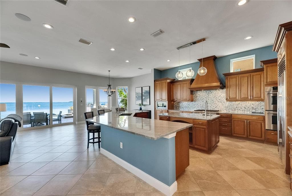 6418 BRIGHT BAY COURT photo 15