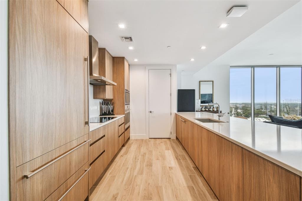 5120 MARINA WAY 15005 photo 17